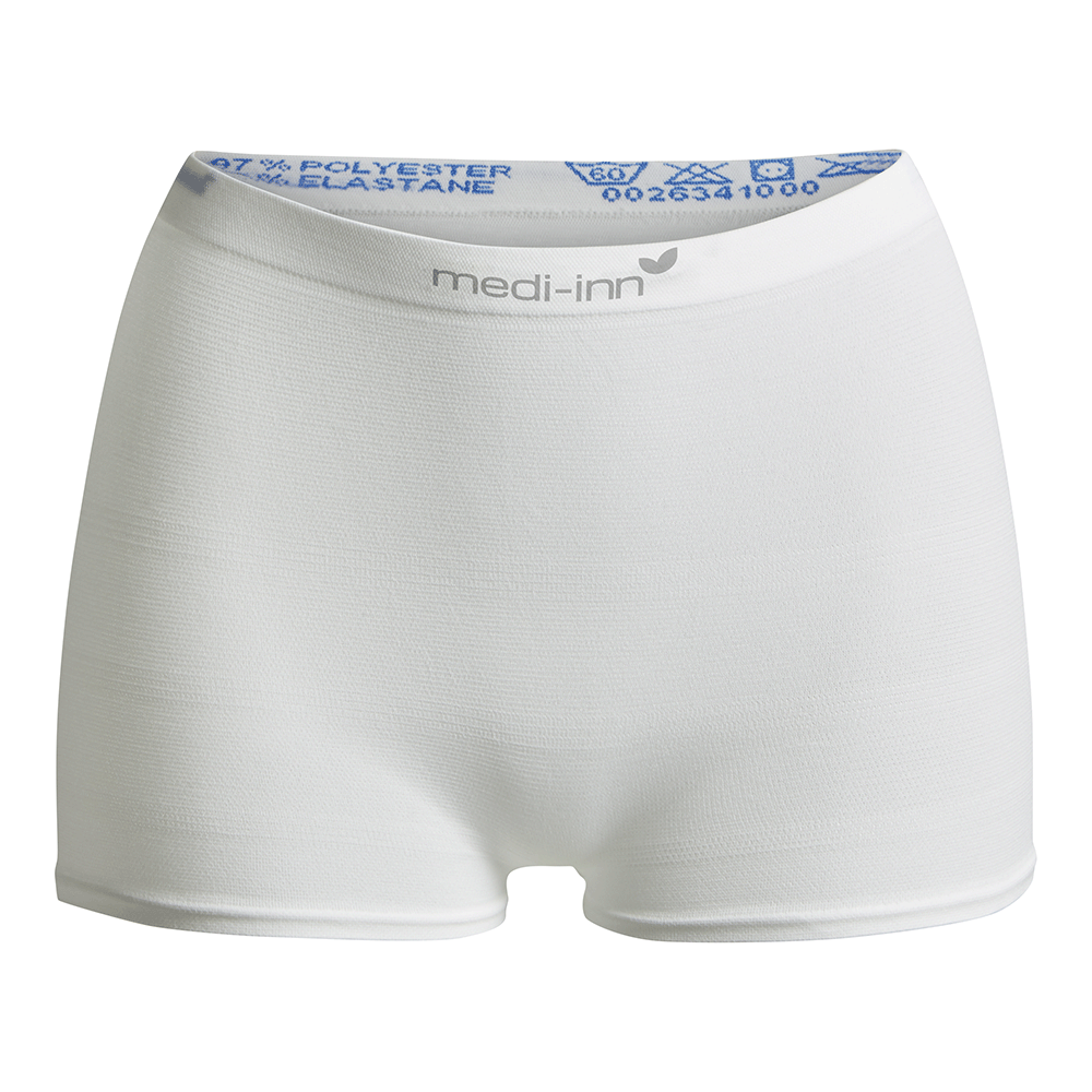 medi-inn® CLASSIC
Fix Soft Fixierhosen